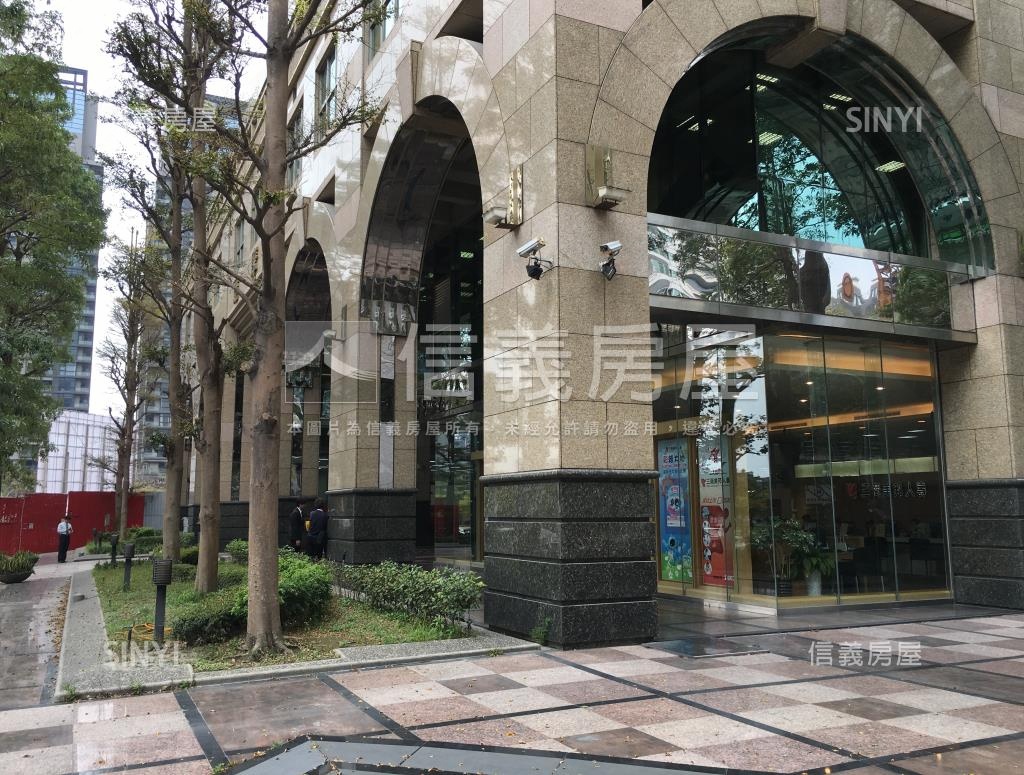 達摩社區外觀及周邊環境