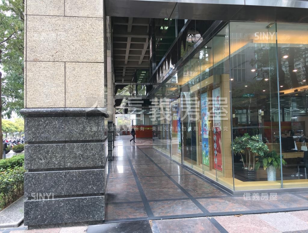 達摩社區外觀及周邊環境