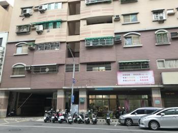 龍華金品