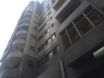 聯憶天第