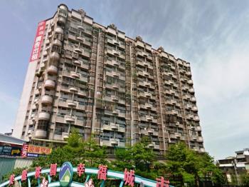 雙星報喜