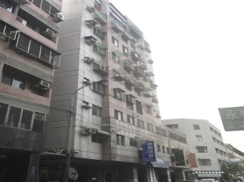 寶久十一街