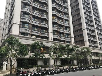 寶石上品苑