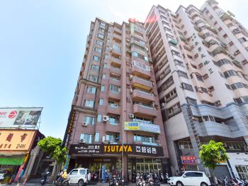 東寧金殿