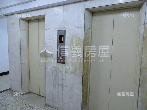 華王社區外觀及周邊環境