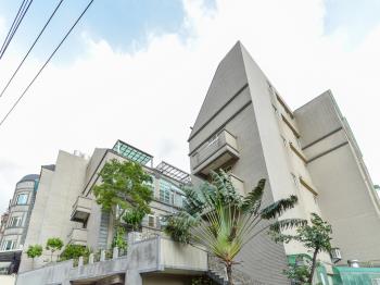 羅浮宮