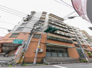 彩頭市
