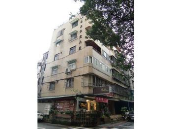 高立仁愛大廈