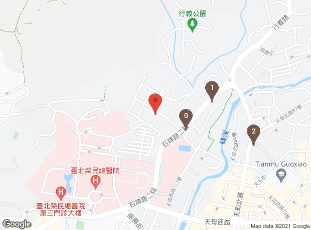 台北市北投區天母Winner，社區/商辦房價/價格查詢，社區/商辦近期成交 