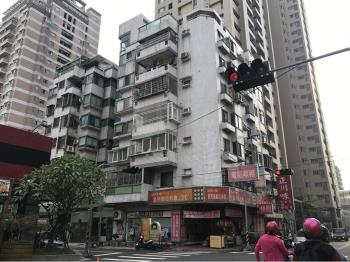 采邑No2