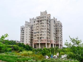 桂林園