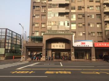 純邦