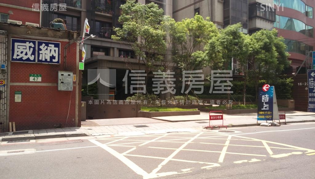 東村時上社區外觀及周邊環境