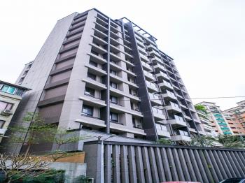 久康小山田