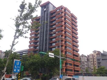 良茂京都宴