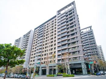 惠宇富山居