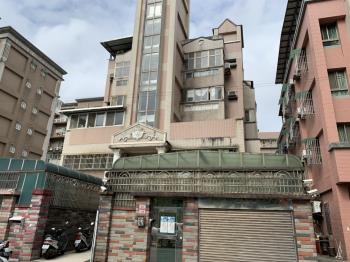 銘政NO.5