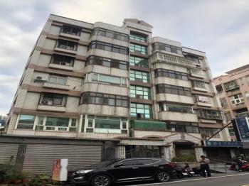林口雅築NO.2