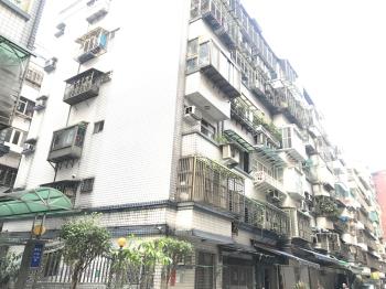 翠亨村B區