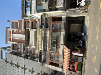 齊家敦園