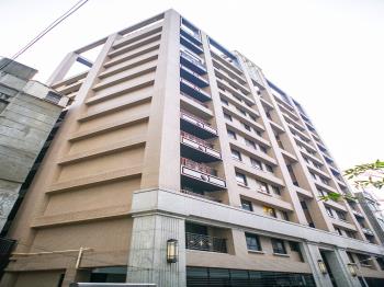 三豐九鼎