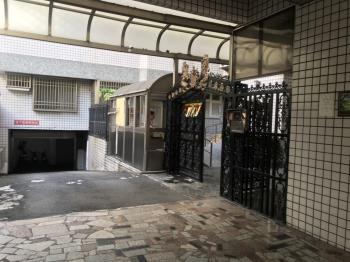 一世情緣