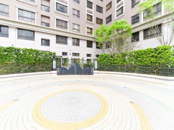 益展詠富