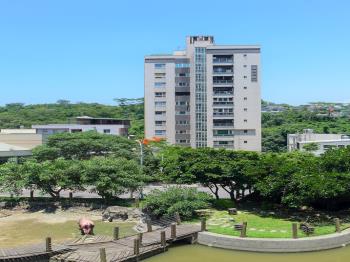 碧根E蝶