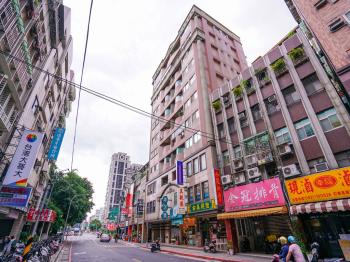 民族經典