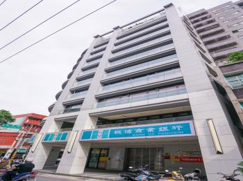 板信城品