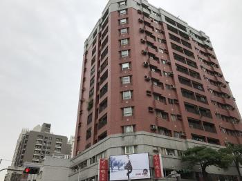 鑫園御璽