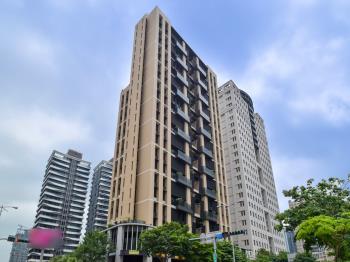 惠友紳