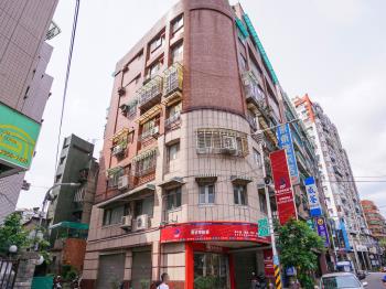 貴興106