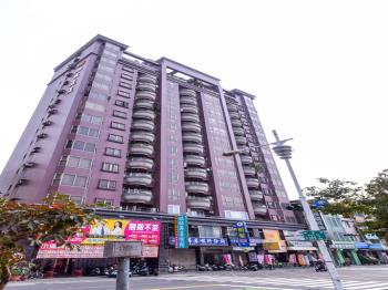 常春藤