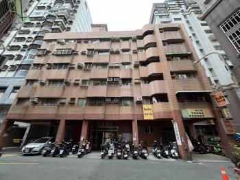 昱福新富