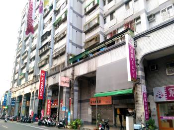 田園北京(八德)