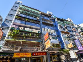 昶和華園