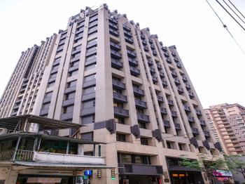當代 ART DECO