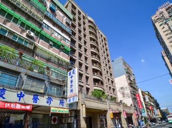 傳家一品