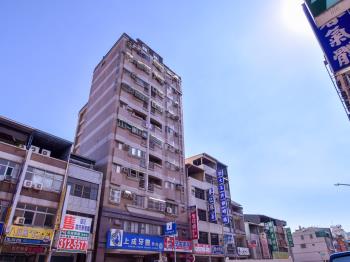 后邑