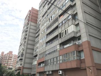 桃園居易
