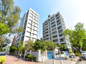 成大學廬丙區