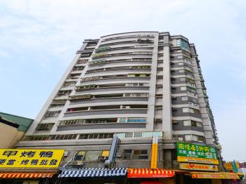 東興陽光