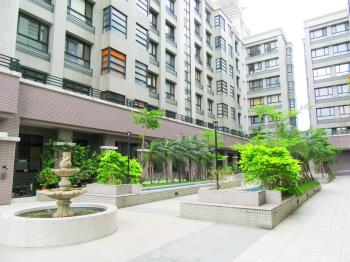 中央公園
