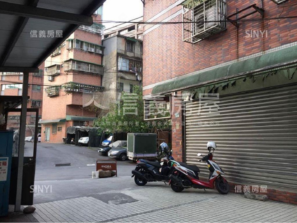 得意人生III社區外觀及周邊環境