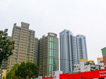 五權光河