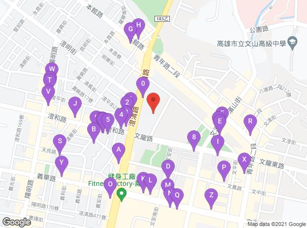 湖立方 立即查看每坪平均單價 更多詳細社區大樓資訊