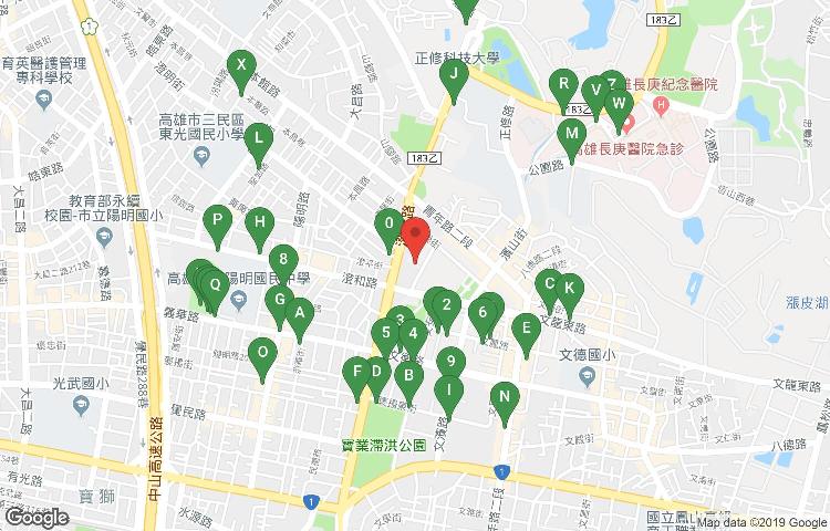湖立方 立即查看每坪平均單價 更多詳細社區大樓資訊