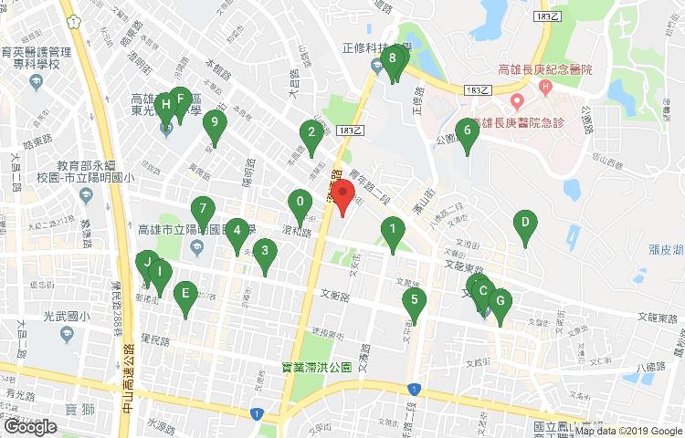 湖立方 立即查看每坪平均單價 更多詳細社區大樓資訊
