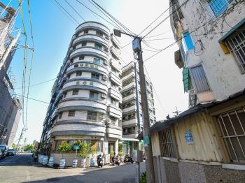 溫馨園